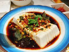 -曲氏老北京铜锅涮肉•火锅(不老街店)