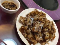 -林之六八·6886大连老菜馆