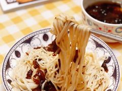 -麦德龙(闵行店)