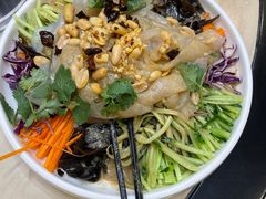 -李老哈·东北菜(宋园路店)