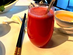 -红门金汤·港式火锅(英皇集团中心店)