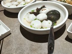 -杭州酒家(庆春路店)