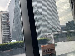 -凤凰湘语(浦东旗舰店)