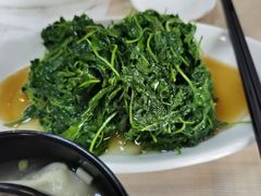 -王家沙点心店(万航渡路店)