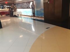 -银座mall(东直门店)