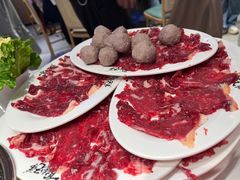 -官塘兄弟·潮汕牛肉店(官塘总店)