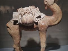 -南京博物院
