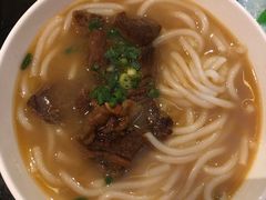 -喷泉广场餐厅·宵夜·海鲜烧烤大排档(长隆企鹅酒店)