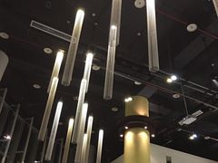 -Mr.J义法厨房(北医店)