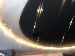 -必胜客(WOW朝阳商业城店)