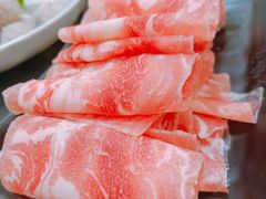 -怪怪龙虾·澳洲蓝龙王·深夜食堂(惊驾路店)