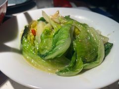 -沪小胖·小龙虾·蓝龙王(八佰伴店)