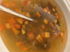 -上海富豪东亚酒店(零陵路店)