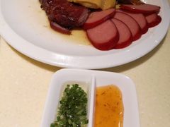 -龙记烧腊茶餐厅(常德路店)