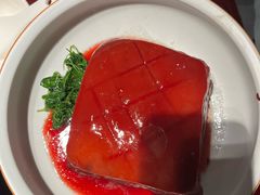 -松鹤楼(山塘街店)