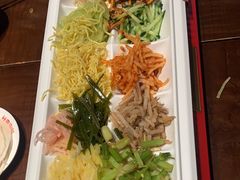 -丝恋丝娃娃(逸天城国贸店)