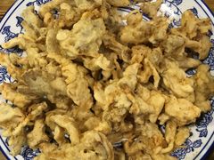 -久品居外婆人家(时光店)