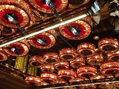 iphone_upload_pic-北京四季酒店