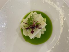 -唐宫·粤菜海鲜(万象城店)