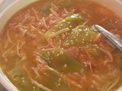 -小城故事·地道宁波味(月湖盛园店)