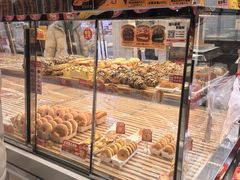 -味多美蛋糕(梨园店)