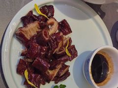-江南里·新浙菜(苏州大悦城店)