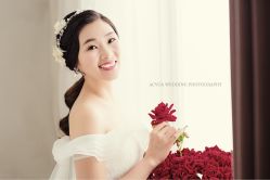 -爱城婚纱摄影·品质严选店