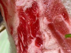 -七里川健康火锅(总店)