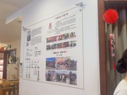 -梵茜儿·头道汤养生馆
