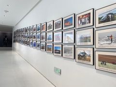 -罗红摄影艺术馆