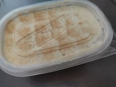 豆乳盒子-甜嘟嘟烘焙坊(舒城路店)