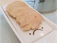 -岭南海晏楼(滨江东总店)