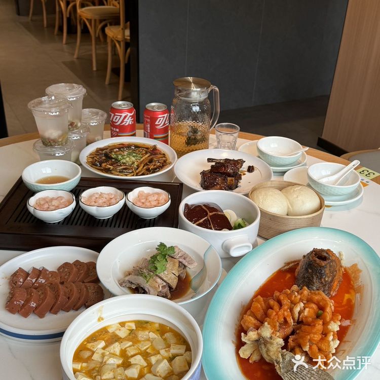 vcol！这东坡肉直接封神👍