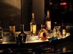 -AZUR聚(香格里拉饭店)