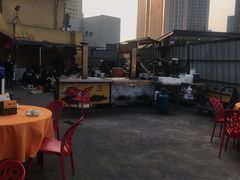 -聚味瞿记·龙虾堂(树木岭店)