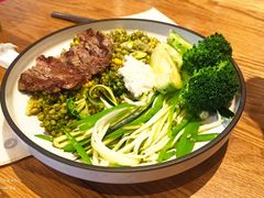 -Wagas沃歌斯(汇智店)