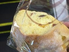 -Olé精品超市(海上世界店)