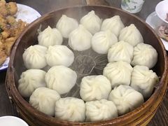 -吾介小籠館