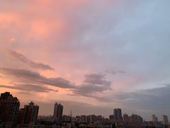 -菲林格尔地板(喜盈门木业品牌中心店)