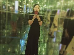 -冰城小镇音乐串吧·聚会餐厅(百子湾店)