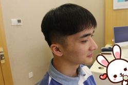 -大麦微针植发丨全国连锁