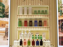 -GUCCI(南京德基店)