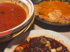-红盔甲·小龙虾(车公庙店)