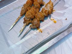 -兄弟龙虾(胜太路总店)