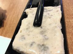 -呷哺呷哺(望京新世界店)