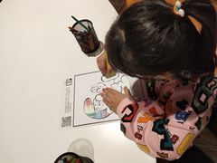 -蓝精灵乐园·世茂精灵之城主题乐园