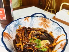 -三玛璐酒楼(汉口路店)