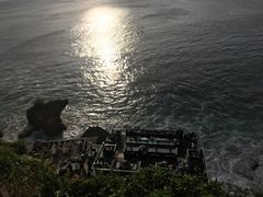 -Rock Bar Bali(Bali)