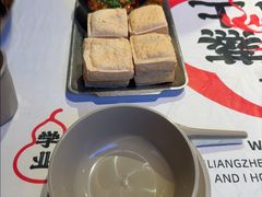 -靓靓蒸虾·头牌蒸虾(雪松路总店)