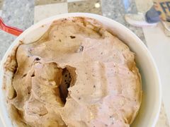 -DQ·蛋糕·冰淇淋(通州万达店)